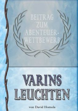 Cover Varins Leuchten.jpg