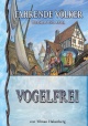 Cover Vogelfrei.jpg