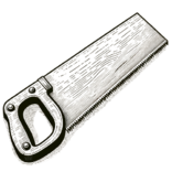 DALL-E Handsäge.png