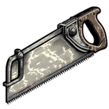 DALL-E Metallsäge.png