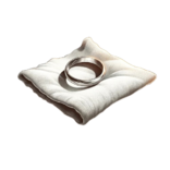 DALL-E Ring, Silber.png
