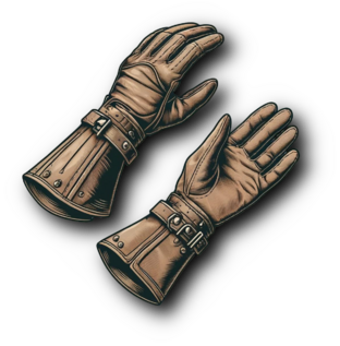 DALL.E Alchemistenhandschuhe.png