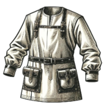 DALL.E Alchemistenschürze.png