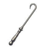 DALL.E Schürhaken.png