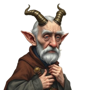DeepAI Bartek Wipfenroh.png