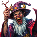 DeepAI Blutahornholz.png