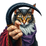 DeepAI Daeva, Hörner.png