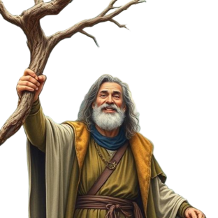 DeepAI Druidenholz.png