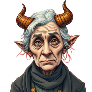 DeepAI Durka Wahnpurg.png
