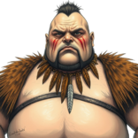 DeepAI Greif, Federn.png