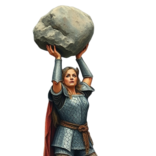 DeepAI Höhlendrache, Schuppen.png