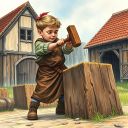 DeepAI Handwerker.jpg