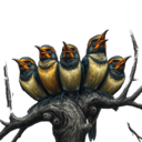 DeepAI Hedfarswyd.png