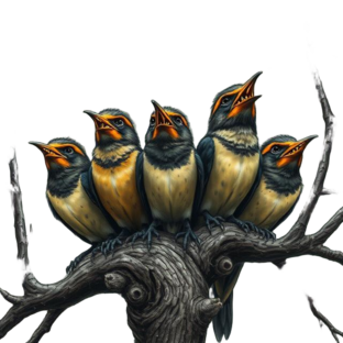 DeepAI Hedfarswyd.png
