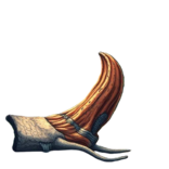 DeepAI Hornspitze von Felsenhuf.png
