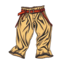 DeepAI Hose.png