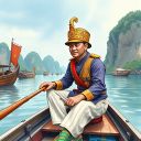 DeepAI Jaewen Kho.jpg