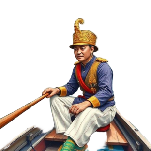 DeepAI Jaewen Kho.png