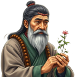 DeepAI Jiaogulan.png