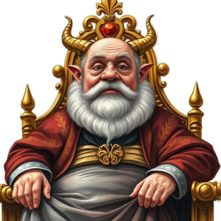 DeepAI Käferkaiser Myridian.png