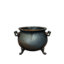 DeepAI Kessel (3 l).png