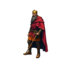 DeepAI Korgan von Sturmholt.png