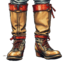 DeepAI Lederstiefel.png