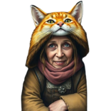 DeepAI Miaskatze, Fell.png