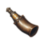 DeepAI Pulverhorn (30 cl).png