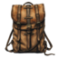 DeepAI Rucksack (25 l).png