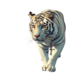 DeepAI Sandtiger.png