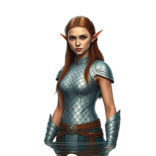DeepAI Schuppen von Gottessohn.png