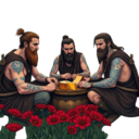 DeepAI Tir Durghachan (Kultur).png