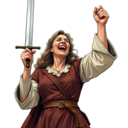 DeepAI Unverletzt.png