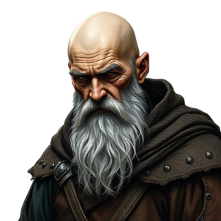 DeepAI Varik von Leytal.png