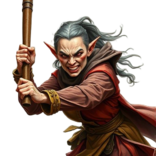 DeepAI Wurzelwurm, Holz.png