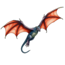 DeepAI Wyvern.png