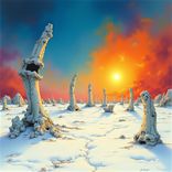 Deepimg.ai Bestienfriedhof.jpg