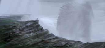 Der Vogel in den Höhlen ThemeFinland.jpg