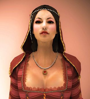 Divina Banat LoveStruck2.jpg