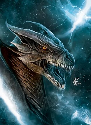 Drache shiprock.jpg