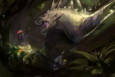 Drachen von H’Muur iZonbi.jpg