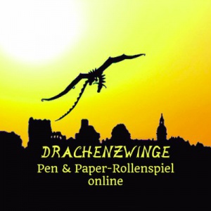 Drachenzwinge Logo Twitter.jpg