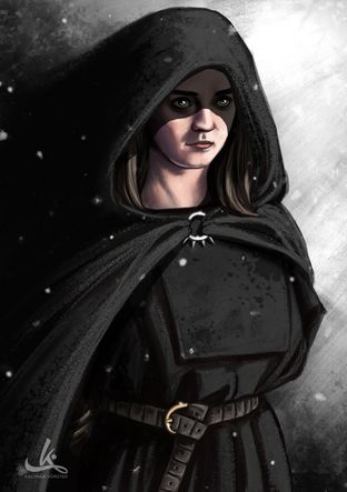 Dragarda Schattenpfeil LadyKalynne.jpg