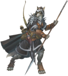Edyrra die Nebelgraue.png