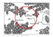 Ein Dorf in Wintholt - Karte SchneehagA3MiniÜbersichtSuchradius.png
