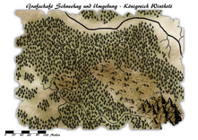 Ein Dorf in Wintholt - Karte SchneehagFarbe kleiner.png