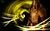 Eiserne Aura RisingDragon54.jpg