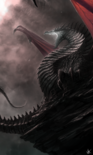Höherer Drache Peltskin.png