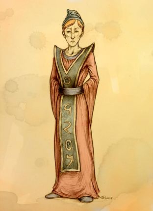 Helinda Lunaria Akeiron.jpg